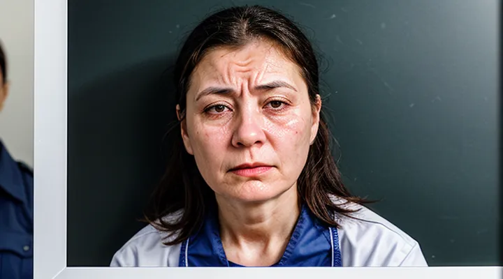 Как правильно выполнять искусственное дыхание и непрямой массаж сердца?