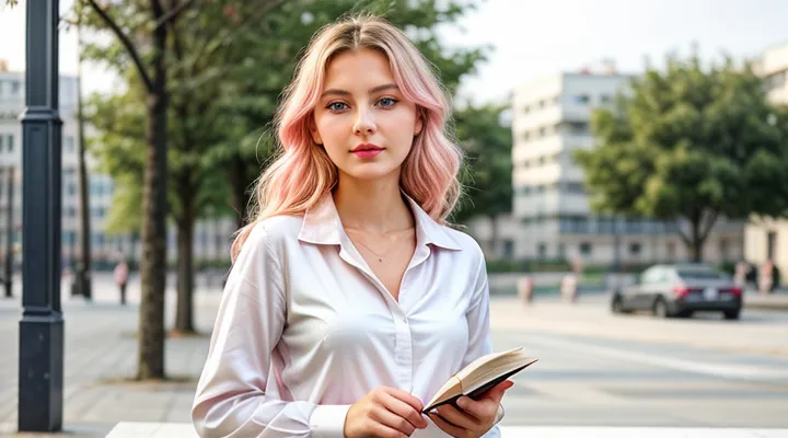 Как записать ребенка на бесплатный курс массажа в поликлинике?