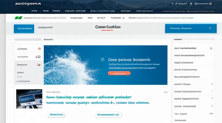 Какие способы заработка на массаже существуют?