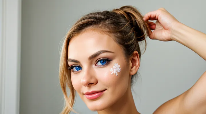 Какое масло лучше использовать для массажа лица гуаша?